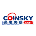 錢幣天堂